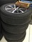 Click to view classifieds FZCVKALY