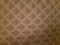 Click to view classifieds RVEMTJEP