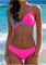 Click to view classifieds QEXYNCYK
