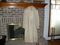 Click to view classifieds NRKRRBYC
