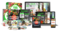 Click to view classifieds NELHQYOA