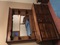 Click to view classifieds YLFXDGLV