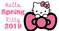Click to view classifieds PQKLMXNC