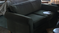 Click to view classifieds KUXDJQRF