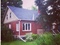 Click to view classifieds NDPQWMOE
