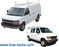 Click to view classifieds XLTCTKDG