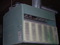 Click to view classifieds KNSCQUTH