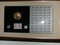 Click to view classifieds UJTMHNVS