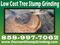 Click to view classifieds RGHMUUOY