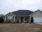 Click to view classifieds ZPFKXQPY