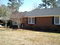 Click to view classifieds KATUFYER