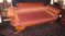 Click to view classifieds VRUGYJYL