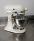Click to view classifieds CDRSCXOS