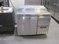 Click to view classifieds EHVQJWOV