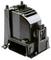 Click to view classifieds CPJZNUCT