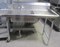 Click to view classifieds MVWDFDJY