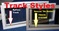 Click to view classifieds XQTSYHFK