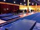 Click to view classifieds PRTPBODP