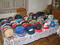 Click to view classifieds LYMHNXES