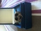 Click to view classifieds EUXCSJEO
