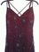 Click to view classifieds TTETYSGD