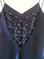 Click to view classifieds DZCSAMQZ