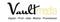 Click to view classifieds VGPSQMVS