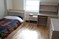 Click to view classifieds KPDTWXRC