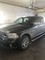 Click to view classifieds XYZRCZGS