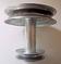 Click to view classifieds GTKNTWPC