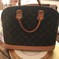 Click to view classifieds TWAZFVPY