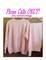 Click to view classifieds GROUSAQU