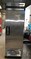 Click to view classifieds DDVXPMBQ
