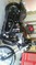 Click to view classifieds DGDCVEEL