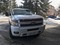 Click to view classifieds QFPXYTRX