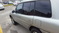 Click to view classifieds UVLGJCDG