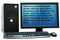 Click to view classifieds YDOUNZEM