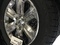 Click to view classifieds XLPYADVJ