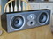 Click to view classifieds AOCGDXXK