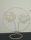 Click to view classifieds PALENCHY