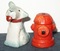 Click to view classifieds MVNFOZRV