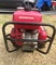 Click to view classifieds DLEDSTKX