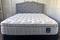 Click to view classifieds TTLDALPK