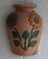 Click to view classifieds KZKZSVVU