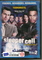 Click to view classifieds VDANHNNJ