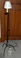 Click to view classifieds UUBYTMCY
