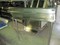 Click to view classifieds KSOYXNHQ