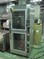Click to view classifieds BHHHPBDQ
