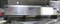 Click to view classifieds JMACUWFX