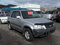 Click to view classifieds HPBVUMGG